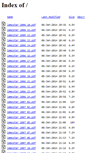 Mobile Screenshot of pdf.immostar.lu